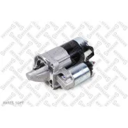 �������! 12V 1.4KW 10TMazda 323/626/MPV II 1.8-2.0 97-04, Stellox 0610109SX 0610109SX ����