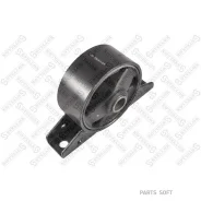 ������� ��������� ��������! Mitsubishi Galant EA3A/EA8A USA 96-03 Stellox 2518040SX 2518040SX ����