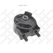 ������� ��� ��������! Mazda Demio 1.3/1.5 16V 98 Stellox 2571079SX 2571079SX ����