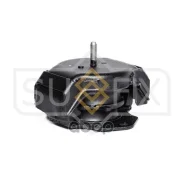 ����� ��������� | ����� | Sufix ���. FM4370 FM4370 ����