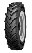 Alliance FarmPro 842. �����������, ����� ����
