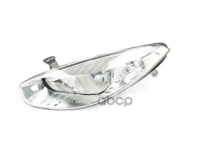 ���� Renault Fluence BM 10-13 BSG AUTO Parts ���. bsg75-800-020 BSG75800020 ����