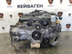  Subaru Outback 2017 FB25B 5  FB25B FB25B 