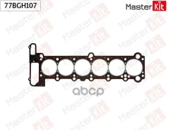 ��������� ��� BMW M52B25, M52B28, M50B25 Masterkit 77BGH107 77BGH107 ����