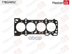 ��������� ������� ����� ��������� Mazda FPY3 MasterKit ���. 77BGH052 MasterKit ���. 77BGH052 77BGH052 ����