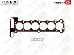 ��������� ��� BMW M50B25, M52B25, M52B28 77BGH239 MasterKit ���. 77BGH239 77BGH239 ����