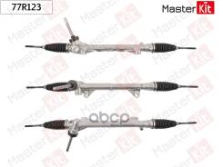 ����� ������� Nissan JUKE 2010- MasterKit ���. 77R123 77R123 ����
