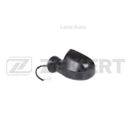 ������� � ����� ����� / ���������� / �������� / �� ����� / � ������ Renault Logan 07- Dacia Duster SP4038 ����