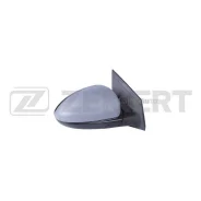 ������� � ����� ���� / ����� / ������ / �� ����� / � ������ Chevrolet Cruze (J300) 09- Cruze (J305) SP4051 ����