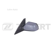 ������� � ����� ����� / ������������ / �������� / �� ����� / � ������ Mazda 3 03- SP4062 ����