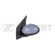 ������� � ����� ����� / ������������ / �������� / ���� ����� / Citroen C1 05- Peugeot 107 05- Toyo SP4157 ����