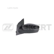 ������� � ����� ����� / ���������� / ������� / ���� ����� / VW Polo Sedan 11- SP4147 ����