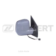 ������� � ����� ������ / ������������ / �������� / �� ����� / � ������ VW Multivan V 03- Transporte SP4095 ����
