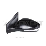 ������� � ����� ����� / �� ����� / � ������ / � ���� ����� Hyundai Solaris 10- Accent 10- SP4415 ����