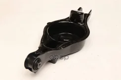 ����� �������� Mazda ���. GSY128300 GSY128300 ����