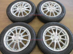 A-Tech Schneider Rapide-X