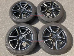 OZ Racing Adrenalina