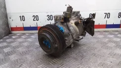 ���������� ������������ ��������� Hyundai IX35 2012 [5EP07BU01] 977012Y100 ����