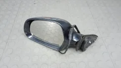 ������� �������� ����� AUDI A6 2008 [AEP06JL01] 4F2857409AK ����