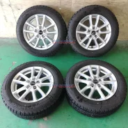 Borbet BL5
