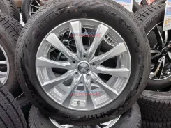 Hipnotic Wheels Joker