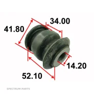 ����������� ������ Tenacity (1236) Aamho1037 Front Aamho1037, �������� AAMHO1037 ����