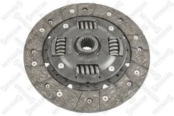 ���� ��������� ��� ���������� Nissan Sunny 1.0-1.6 � 1.7 ����� ��� Nissan Sunny, Nissan Cherry, Nissan Almera I stellox 07-00008-sx 0700008SX ����