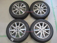 AME Smack Basalt