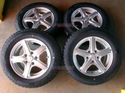 Dunlop Plencia