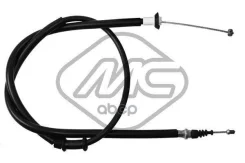 ���� ������� 500 (NEW) 1/4 (DISC Brake) DX-RH Metalcaucho ���. 81376, ������ 81376 ����