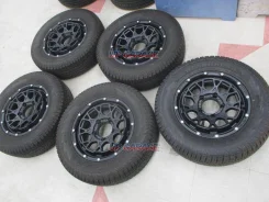 Falken