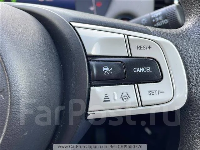 Honda Fit. ��������, ��������, 1.3, ������, �/�. ��� ����� �� ������������ ����