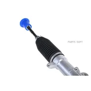����� ������� 52575, ��� �/� Nissan Stellox 3137395SX 3137395SX ����