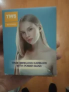 Digma TWS ����