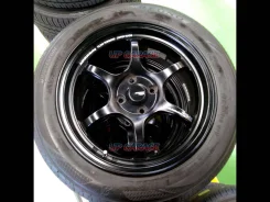 Advan Racing RG-D2