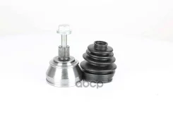 ���� AUDI A6 BLB-BRE 2 0 TDI 05- BSG AUTO Parts ���. bsg90-340-045 BSG90340045 ����