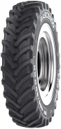 Ascenso VDR 900. �����������, ����� ����