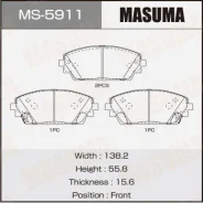 ������� �������� Masuma, NP5071, P49065 front (1/12) Masuma ������� MS-5911 | �������� �� ��, ������, 5 ����� | �������� �� 12 ��� | ������ � �������...