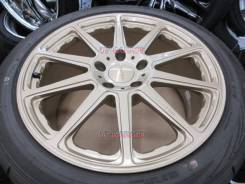 ProDrive GC-0100
