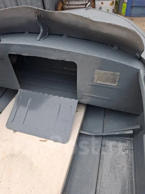 ��� ����