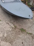 ��� ����