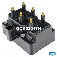 ������� ��������� Krauf GCK0204TN GCK0204TN ����