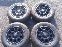 Jaos Adamas BL5