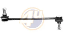 ���� ���� bmw e38 94-01 bwf57701 4U BWF57701 ����