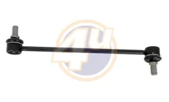 ���� ���� ������ hyu i40 hyf13850 4U HYF13850 ����