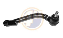 ���������� ���� kia care kia10872 4U KIA10872 ����