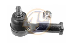 ���������� maz 626 82-87 mza93023 4U MZA93023 ����