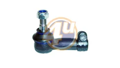 ���������� vw lt 28-35 vva84575 4U VVA84575 ����