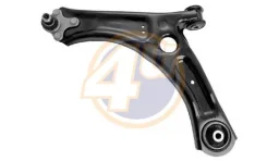 ����� ������ ���� ��� sk vvg11777 4U VVG11777 ����