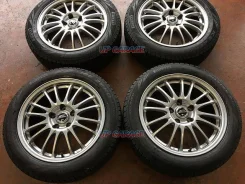 A-Tech Schneider Rapide-X